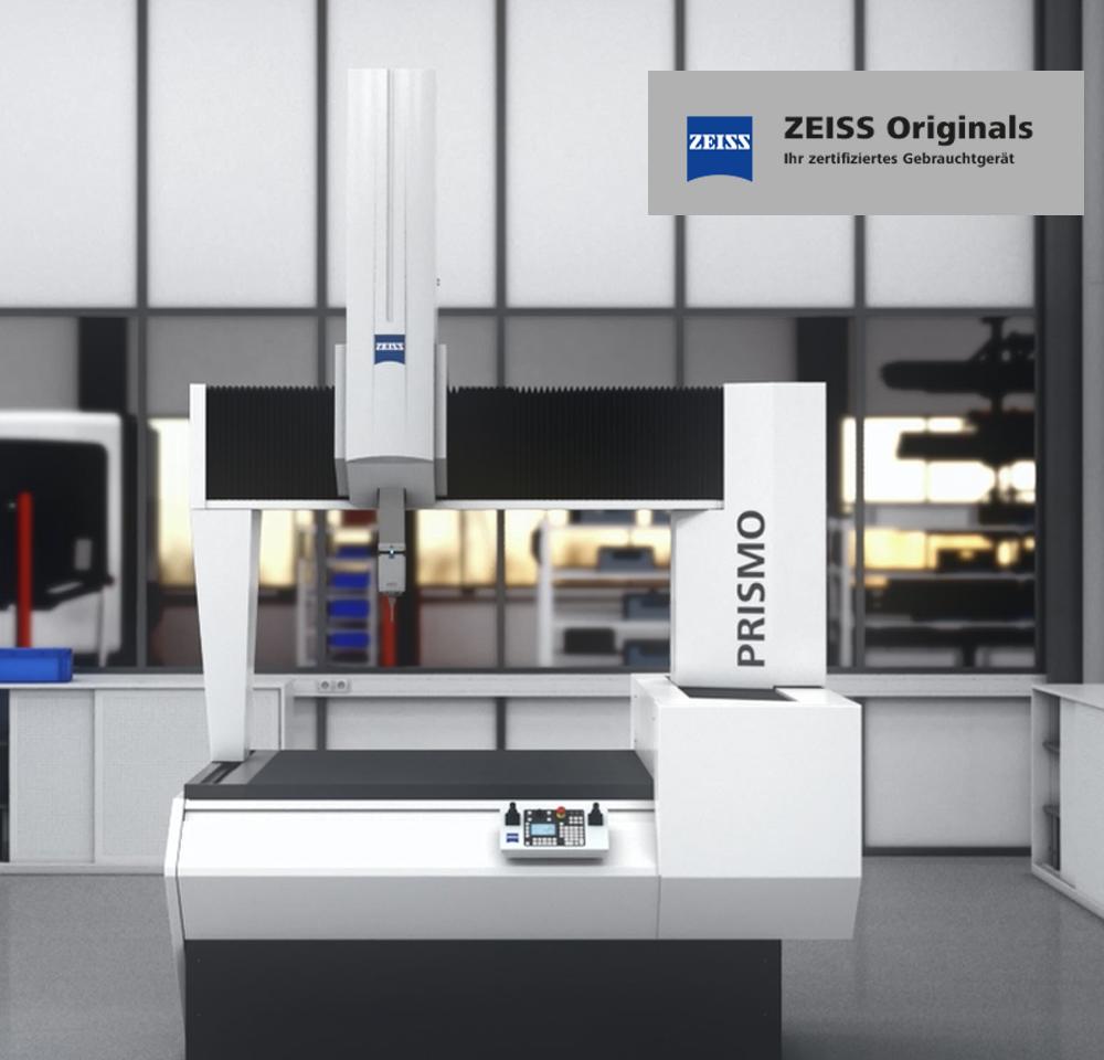 ZEISS Originals