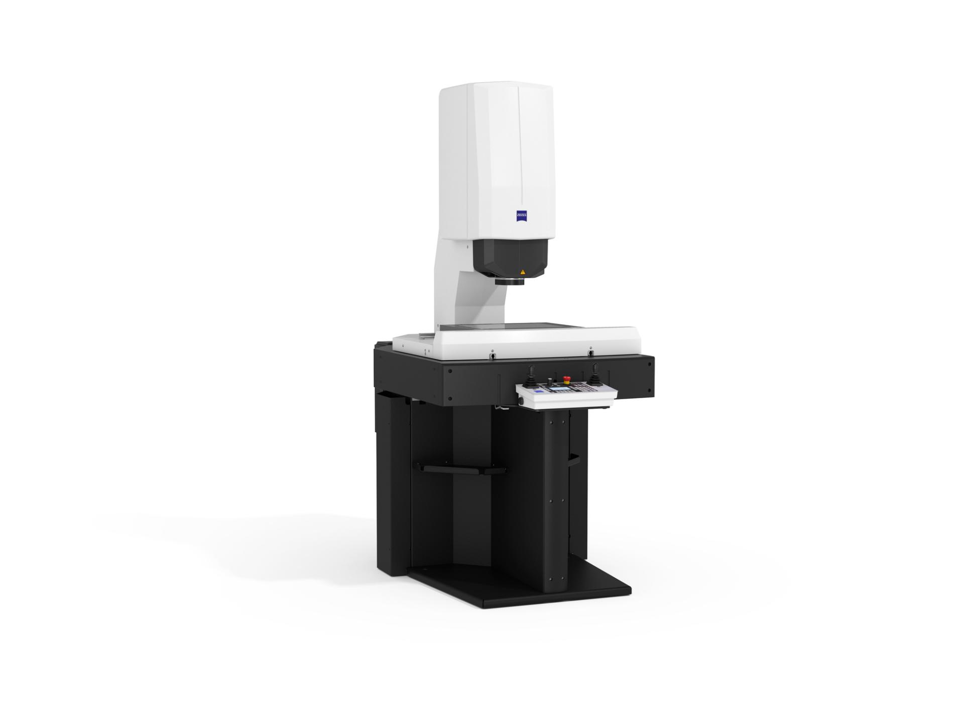 ZEISS O-DETECT