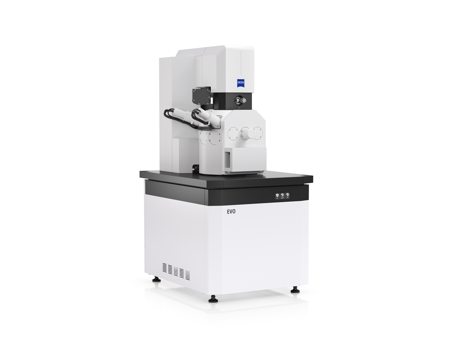 Microscopi elettronici di ZEISS