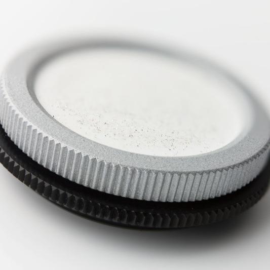 Processi ottimizzati grazie a soluzioni tecniche di pulizia