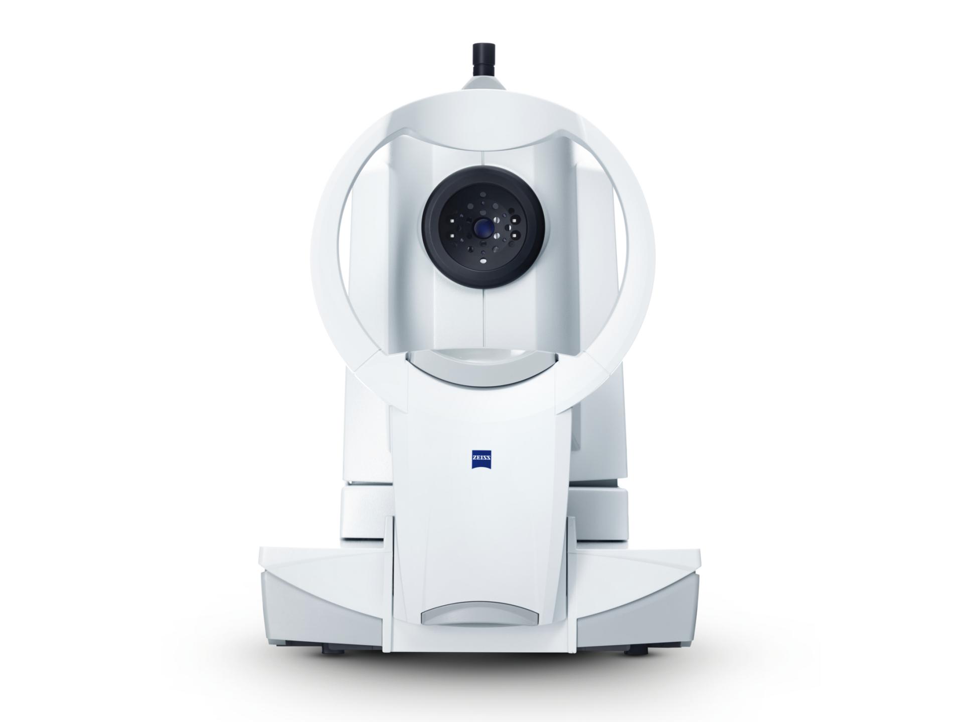 Biometri ottici ZEISS