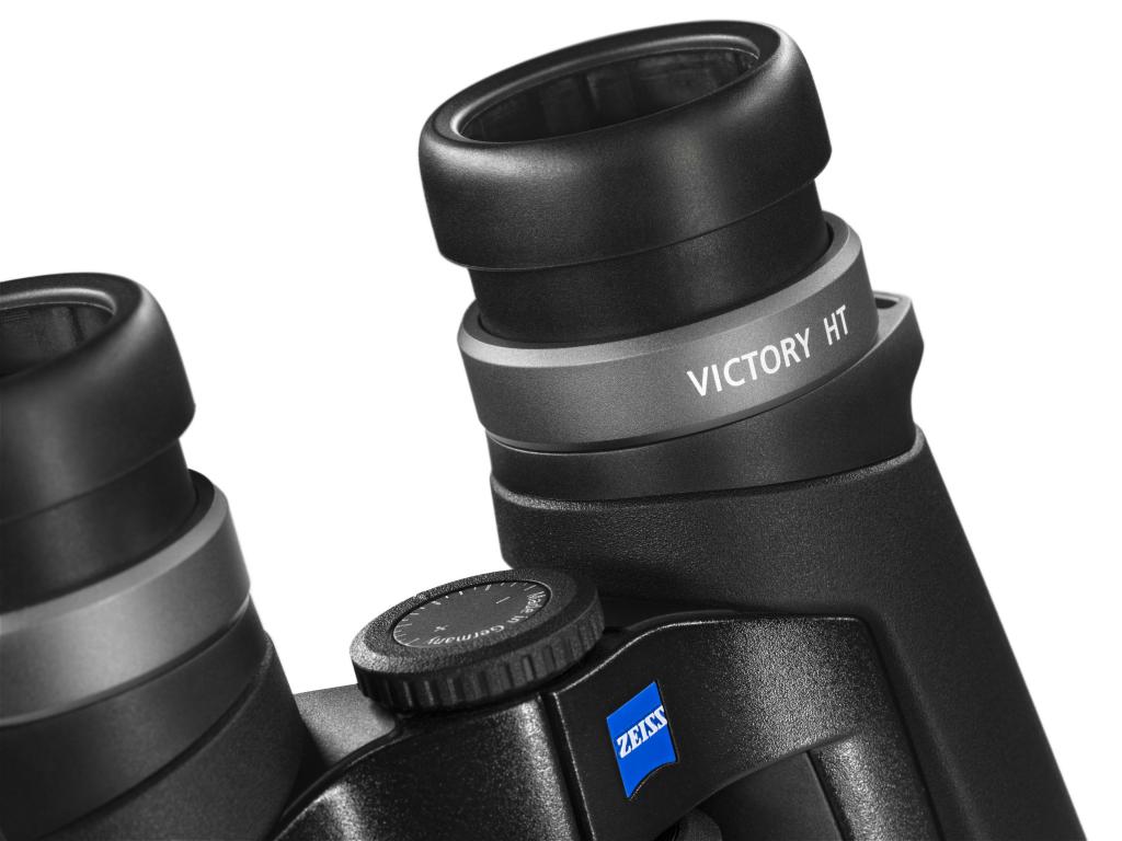 ZEISS Victory HT | Luminosità senza pari al crepuscolo