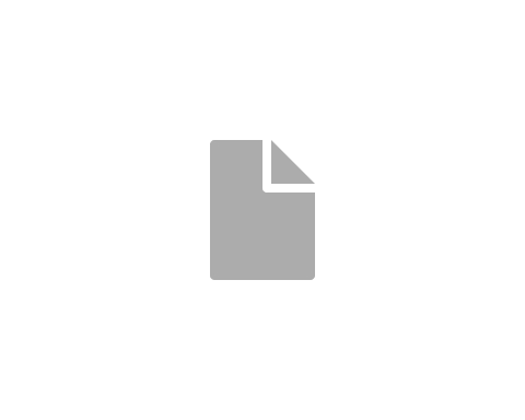 Anteprima immagine di Firmware Update