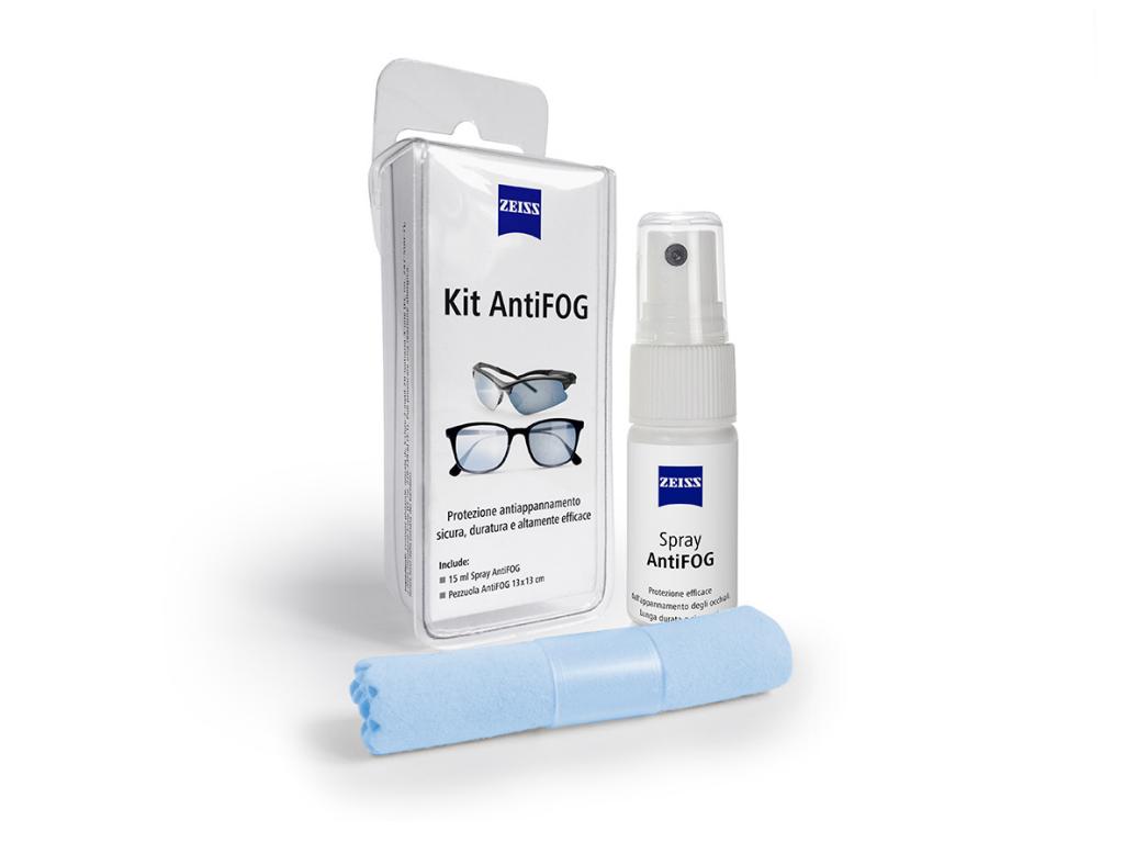 Salviette per la pulizia di lenti/occhiali 50 PCS Salviette  antiappannamento pre-umidificate confezionate singolarmente adatte per  obiettivi della fotocamera, occhiali, tablet, schermi mobili, tastiere -  K&F Concept
