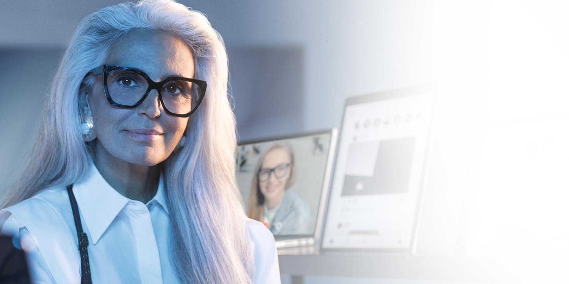 Lenti zeiss sale anti uv