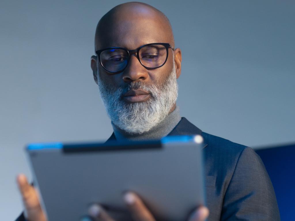 Lenti zeiss blue protect online