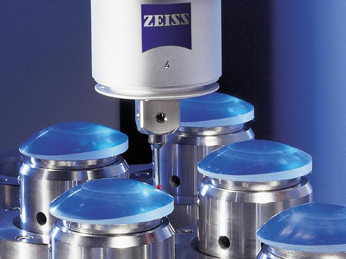 Lenti per daltonici zeiss discount