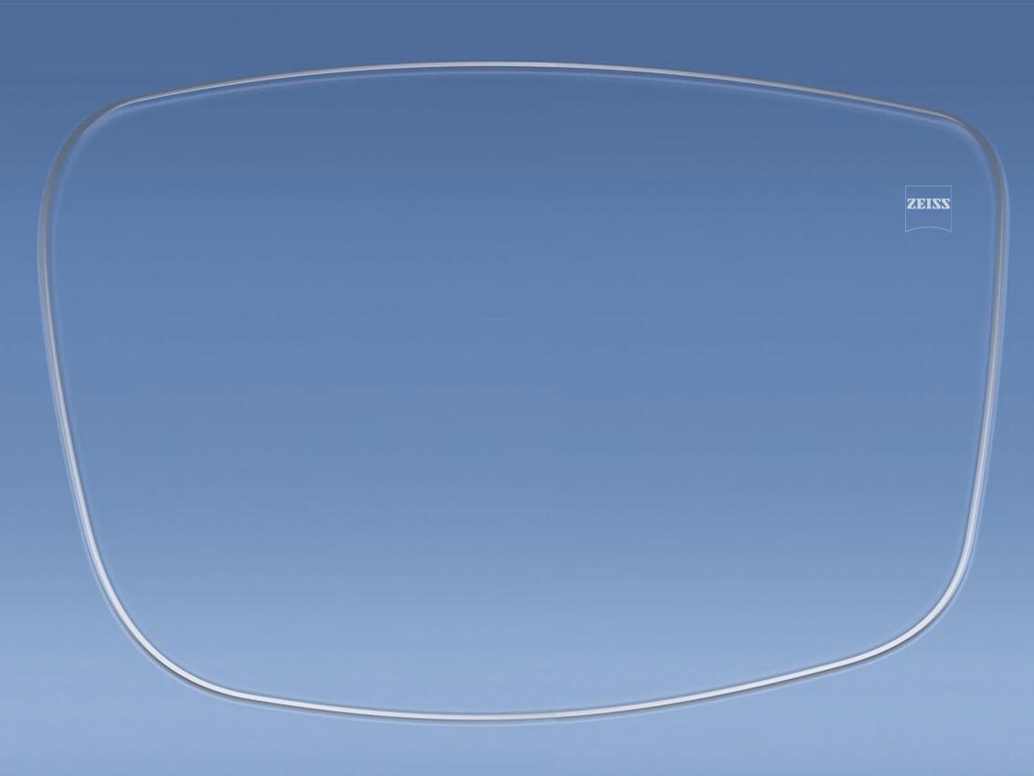 Lenti sales zeiss antiriflesso