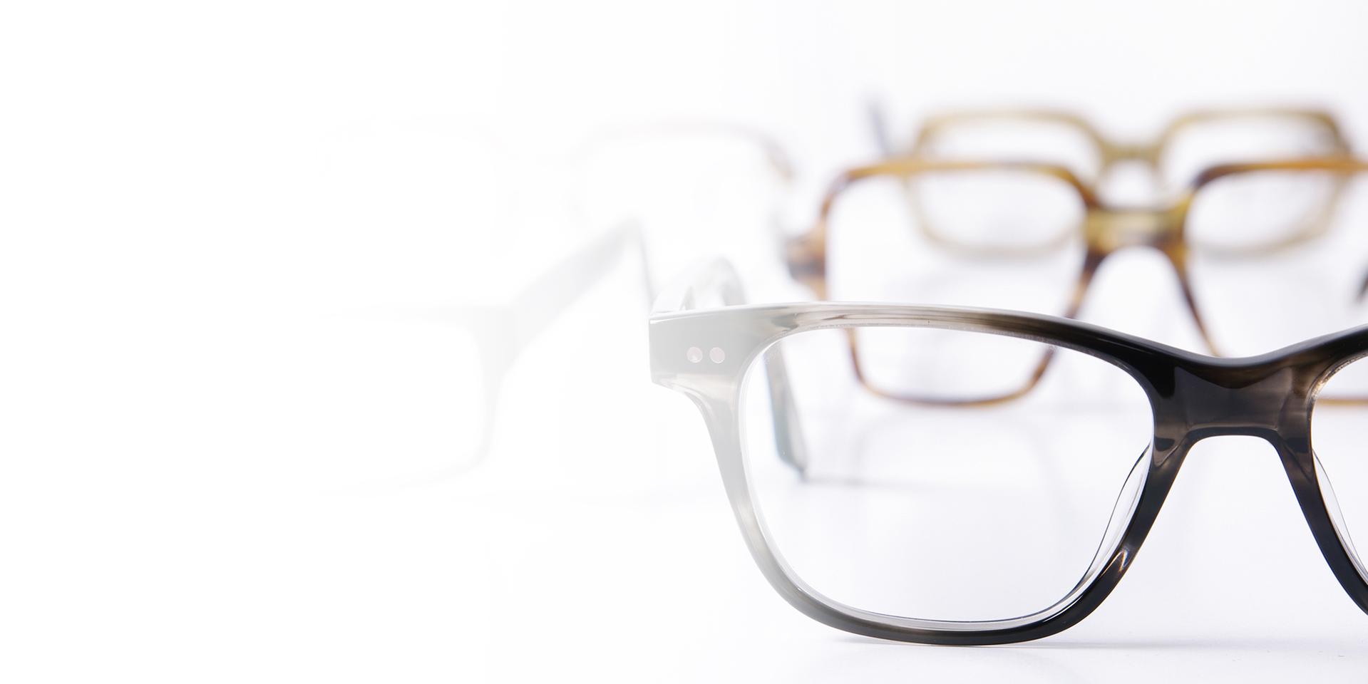Tecnologia ZEISS UVProtect Protezione UV completa per lenti da vista chiare