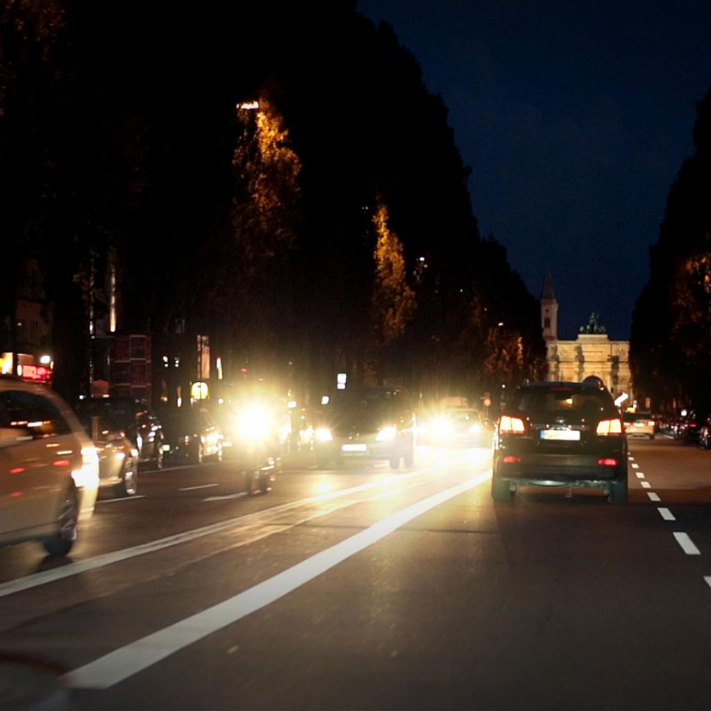 Lenti zeiss drivesafe store prezzo