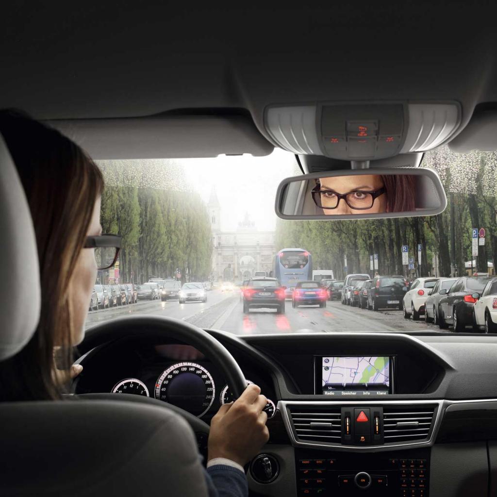 Lenti zeiss hotsell drivesafe prezzo