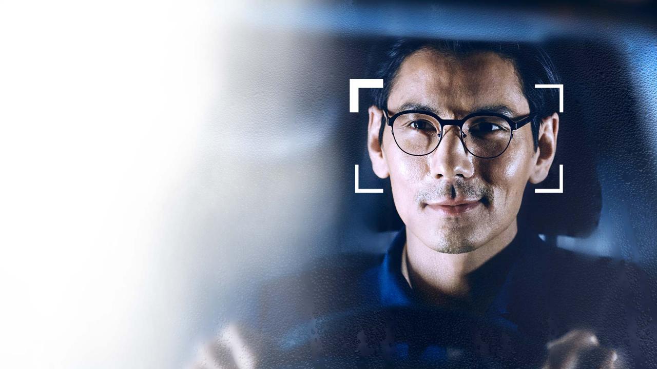 ZEISS DriveSafe Lenti per una guida sicura e confortevole