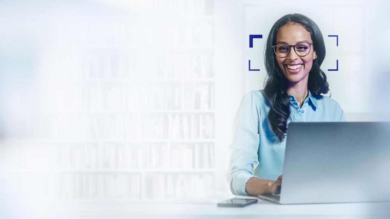 Lenti zeiss deals office opinioni
