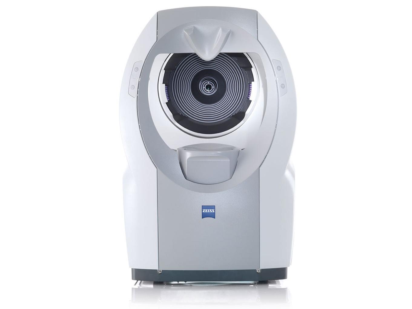 Lenti smartlife zeiss prezzo top