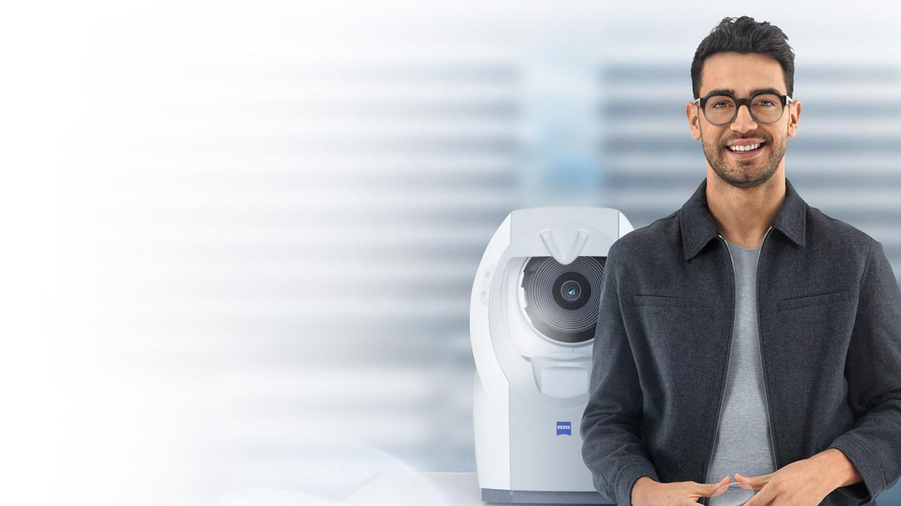 Lenti smartlife zeiss prezzo outlet