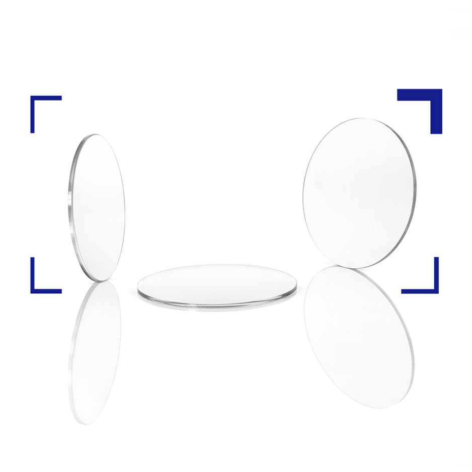 Lenti da vista zeiss opinioni deals