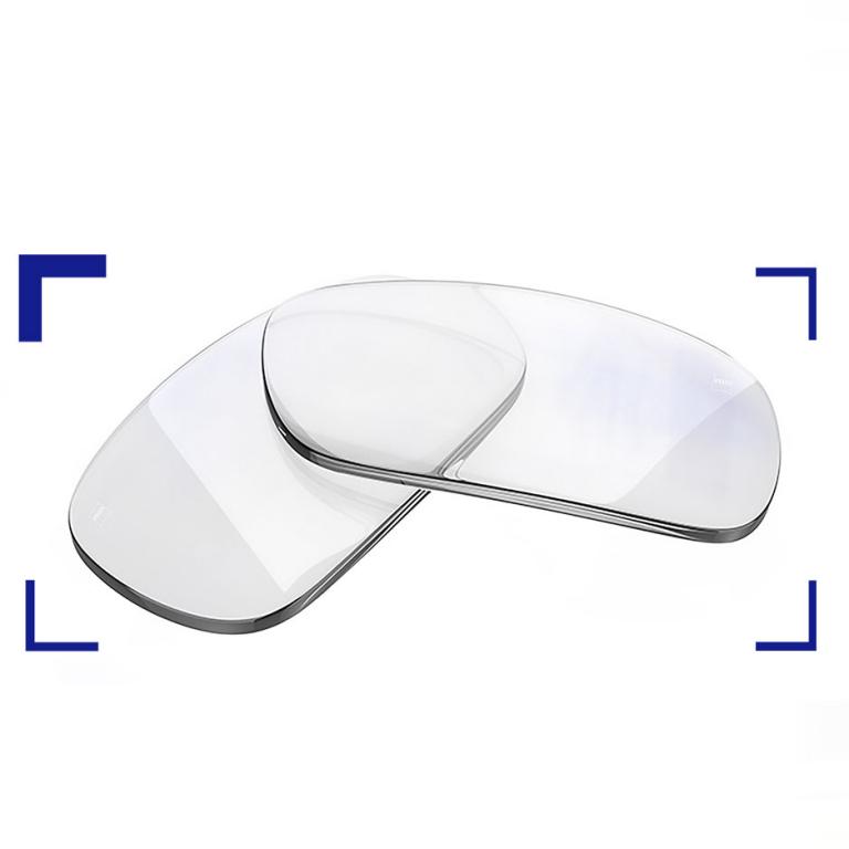 Lenti zeiss shop f133 prezzo