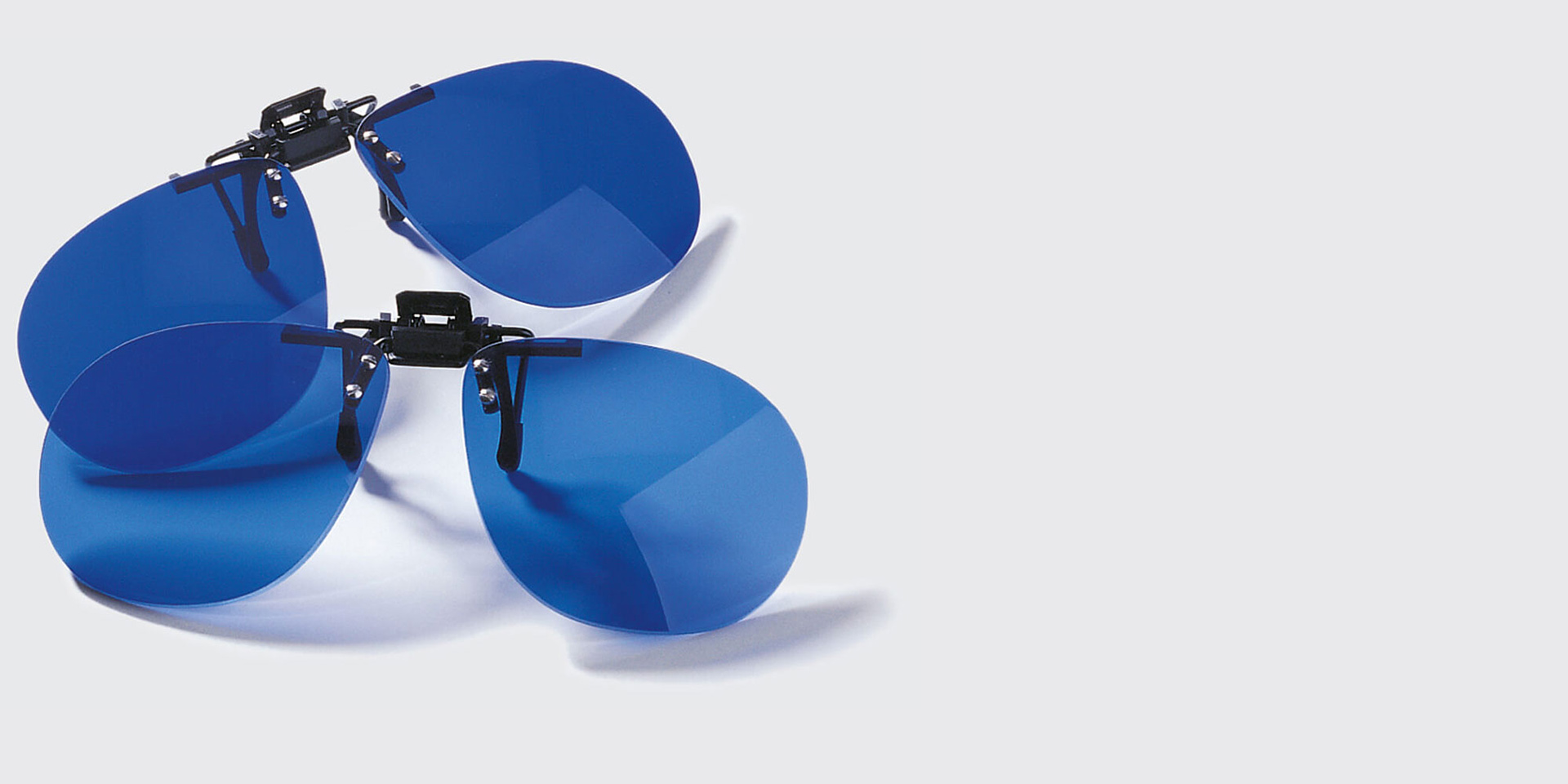 Lenti monofocali zeiss prezzi on sale
