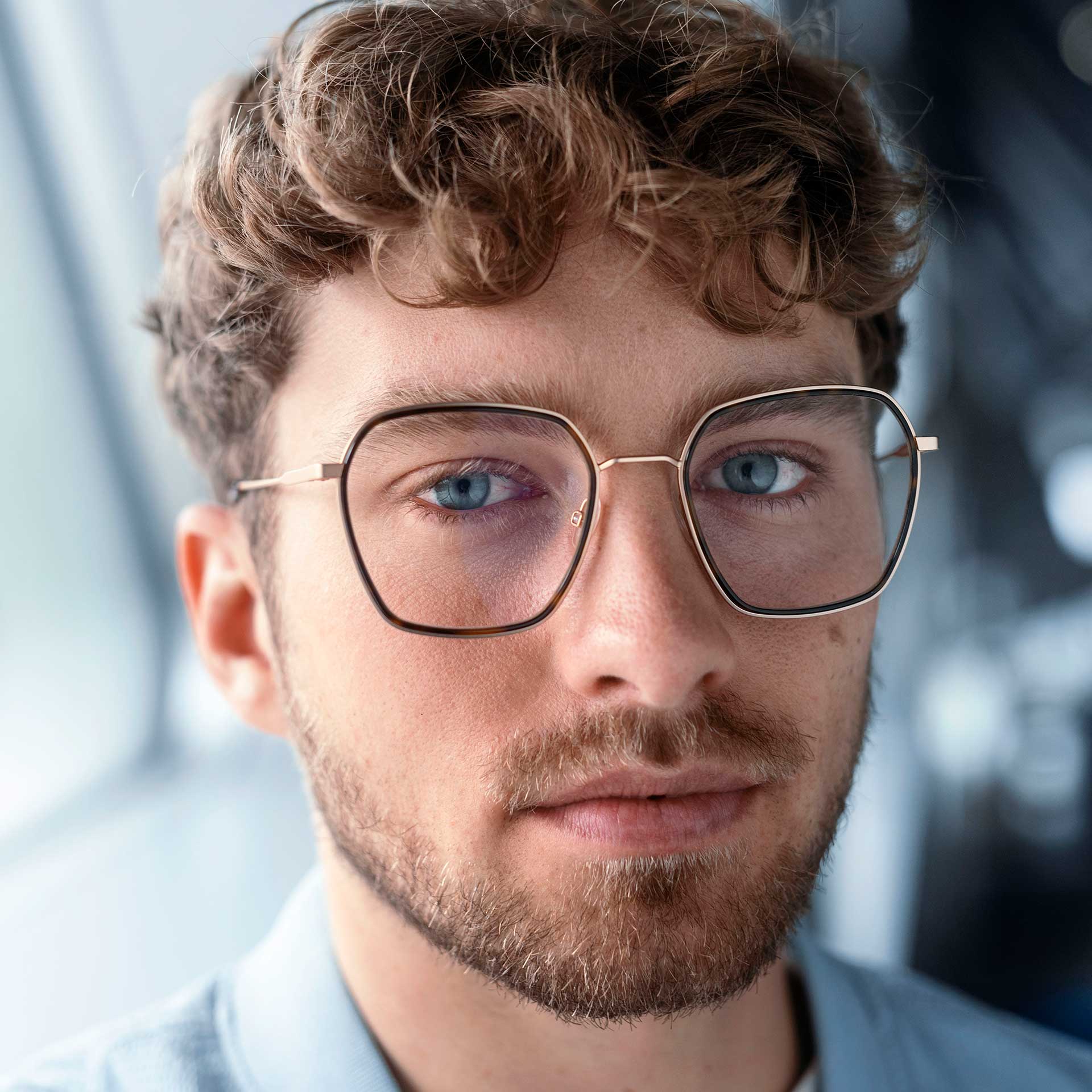 Zeiss lenti fotocromatiche hot sale