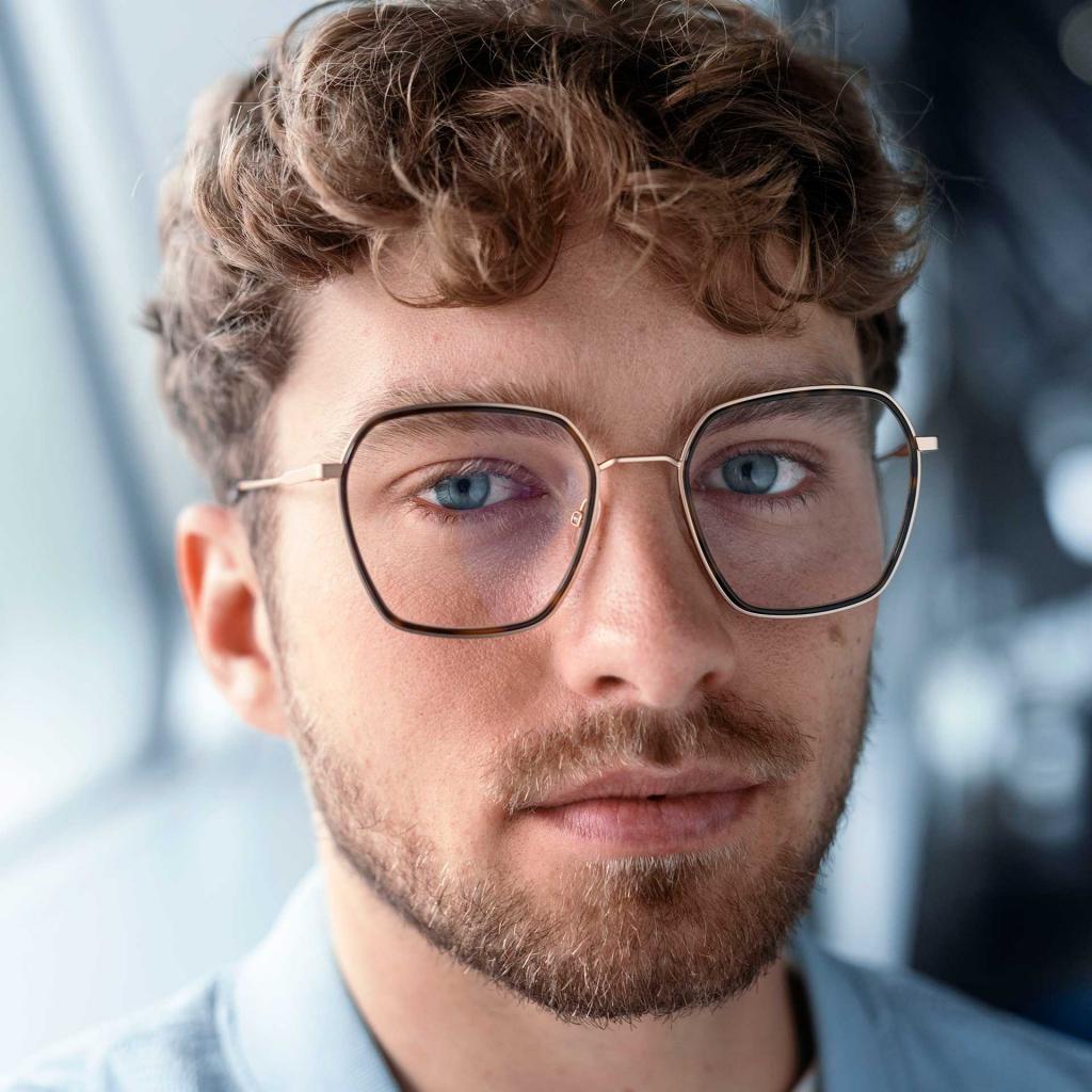 Lenti fotocromatiche sales zeiss prezzi