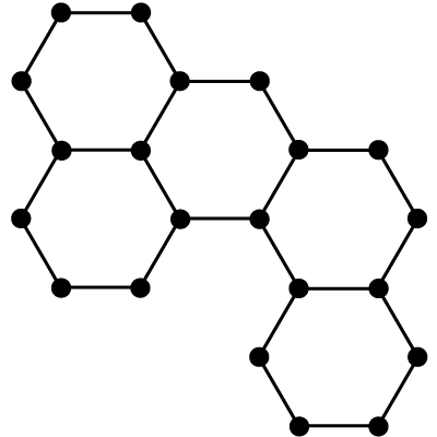 Nuova matrice