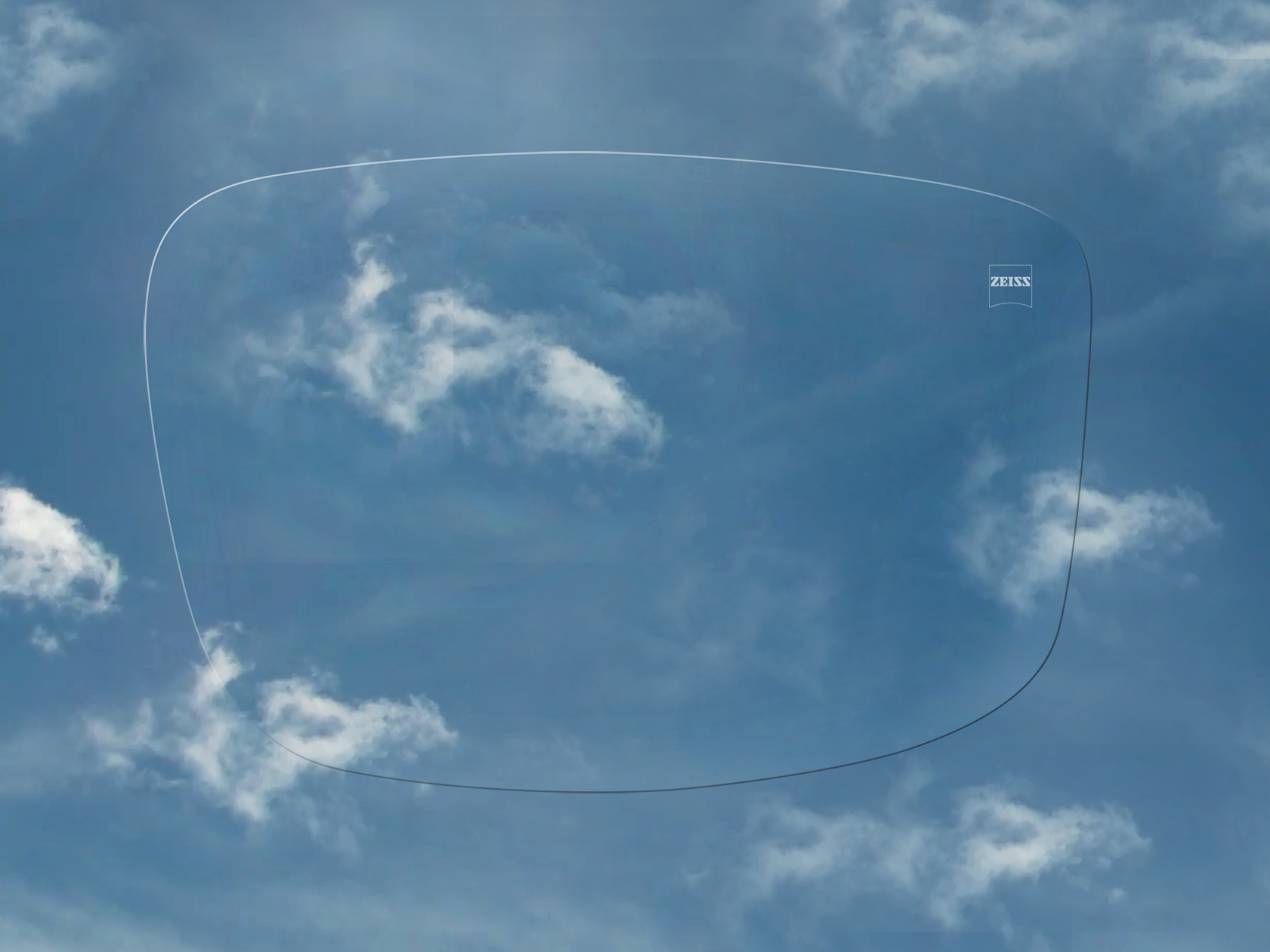 Zeiss fotocromatiche 2025
