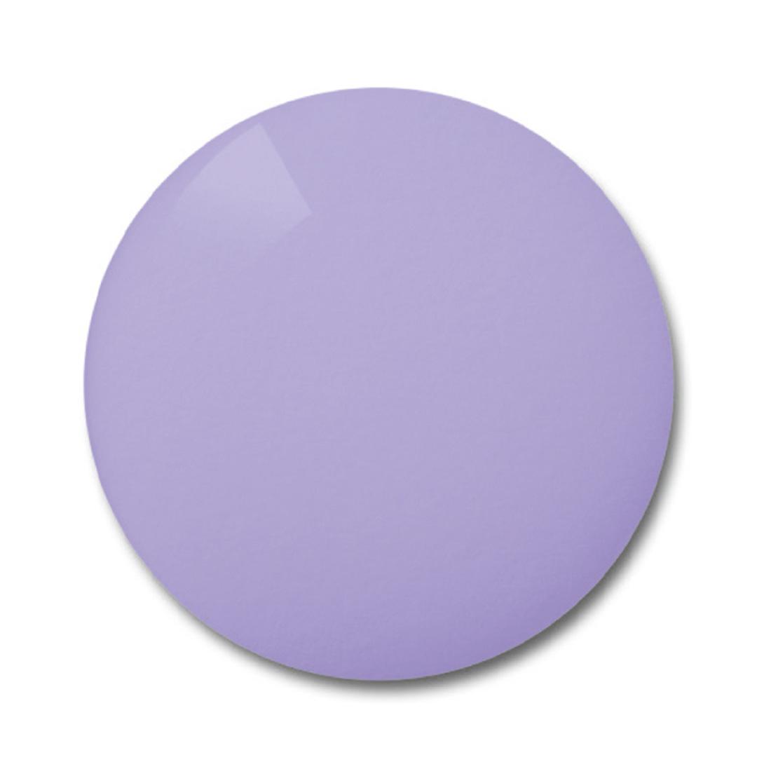 ZEISS Sweet Violet, colorazione viola.