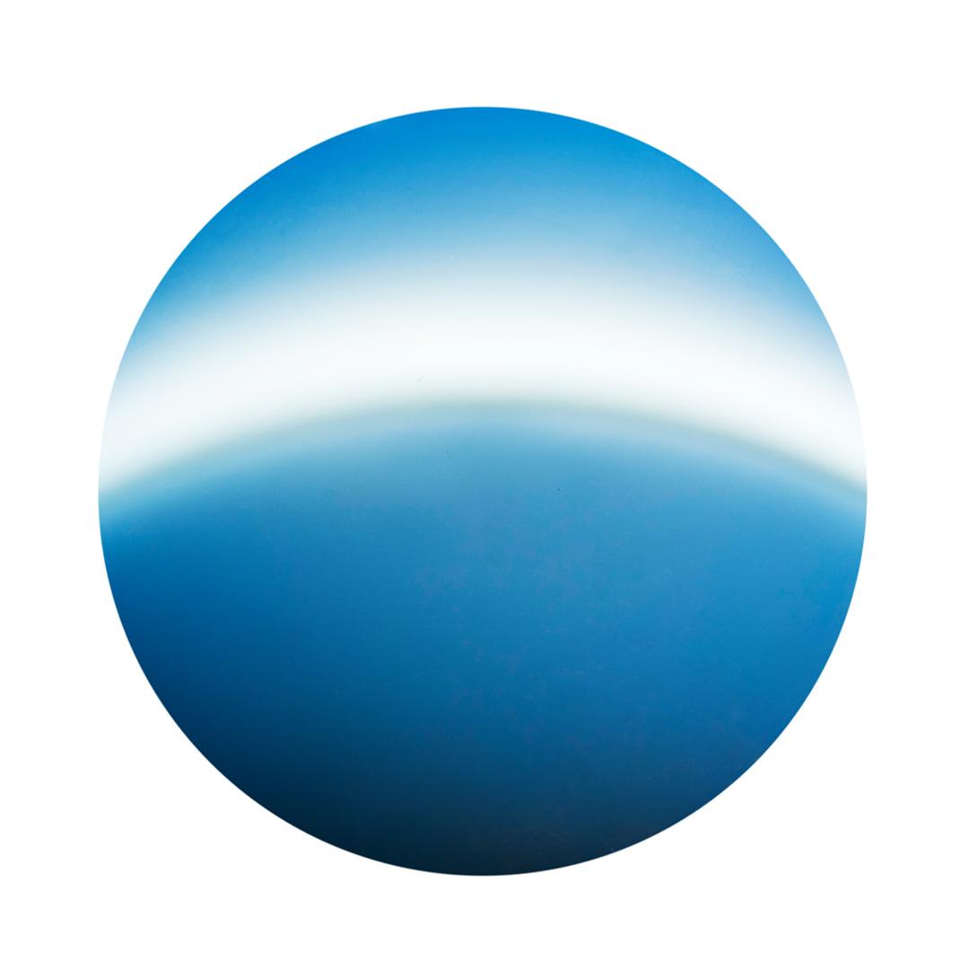 ZEISS DuraVision Mirror Blu.