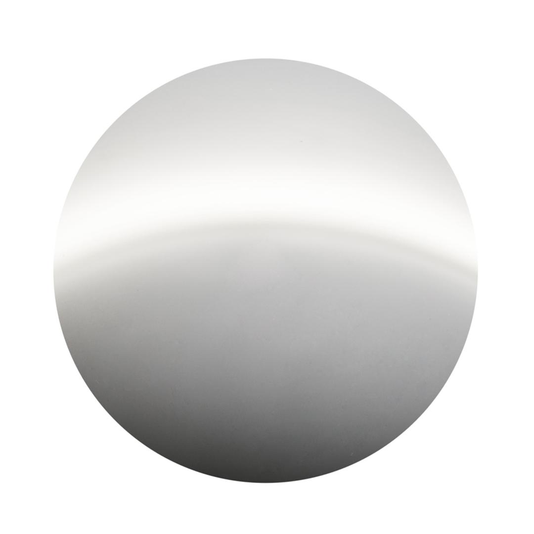 ZEISS DuraVision Mirror color argento.