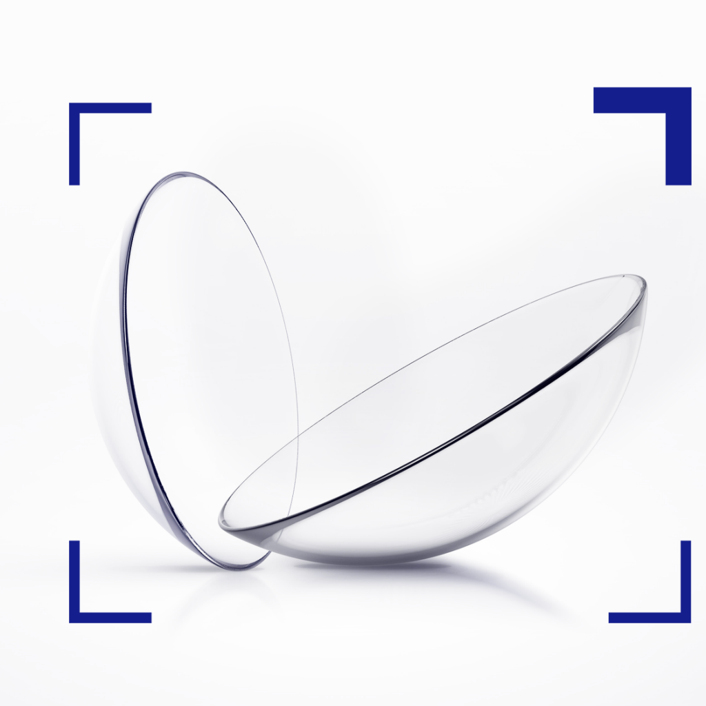 Lenti zeiss prezzo on sale