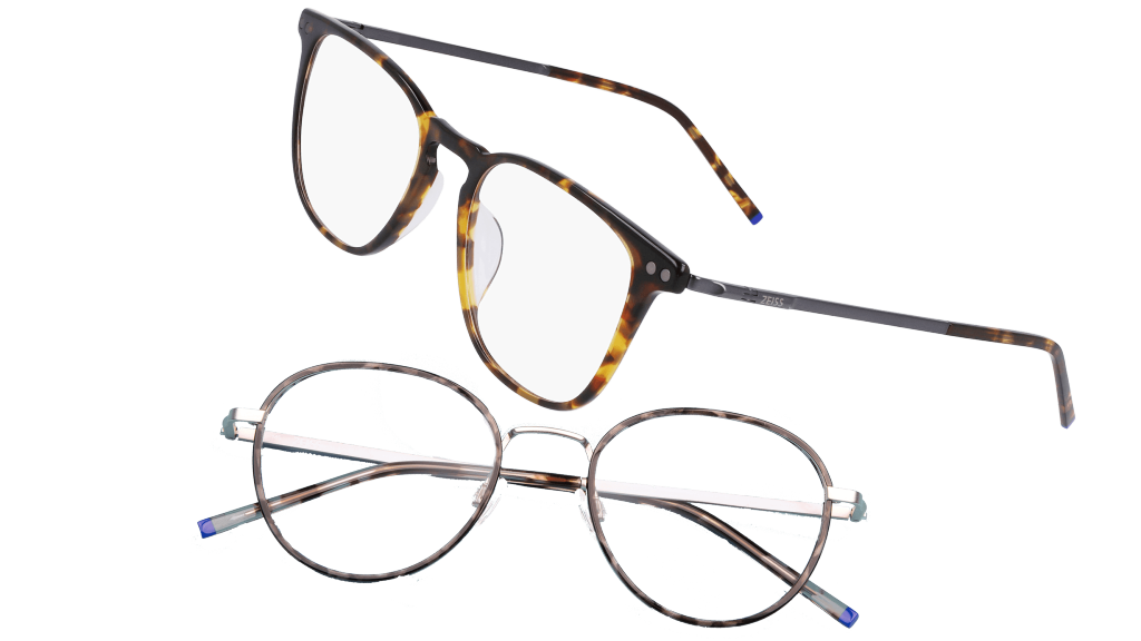 Montature ZEISS Eyewear