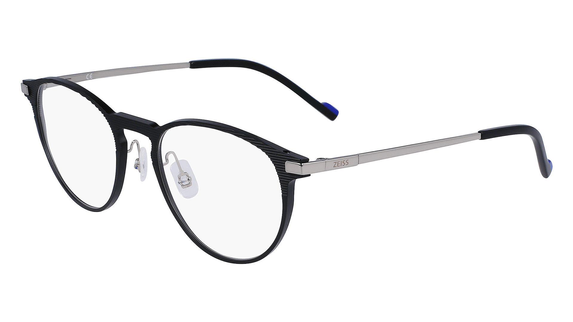 Montature ZEISS Eyewear