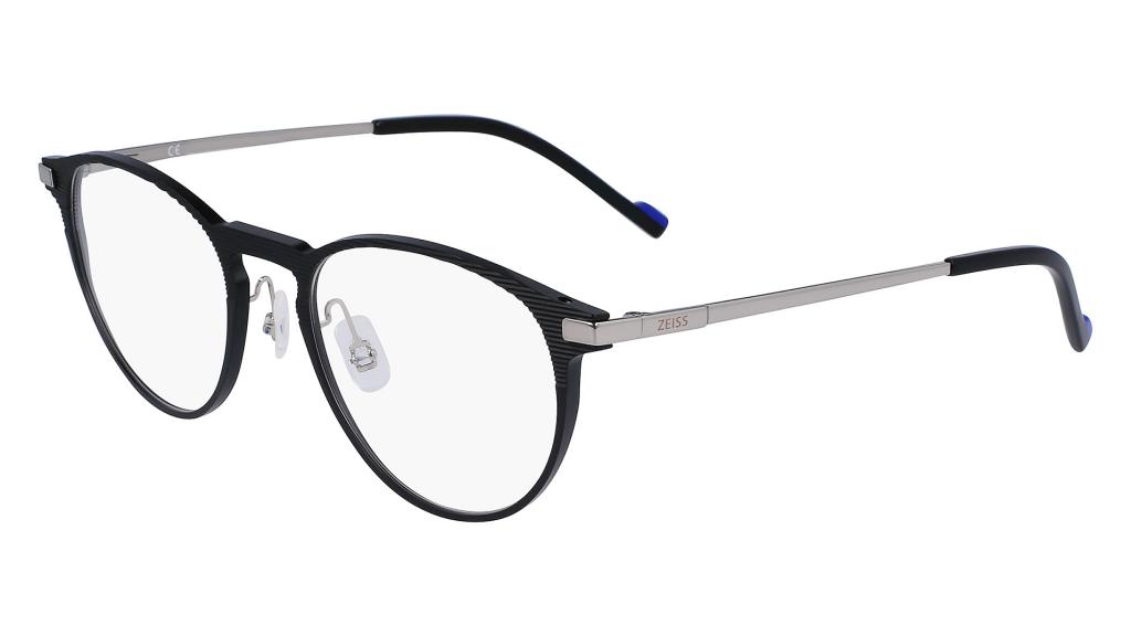 Montature ZEISS Eyewear Stile e comfort per la collezione uomo
