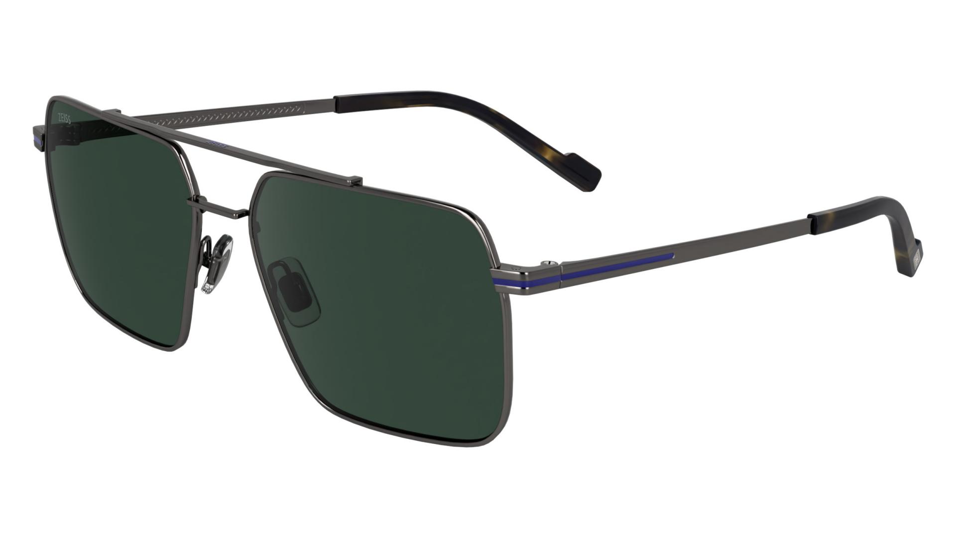 ZEISS BEYOND - Modello ZS24152S5716071