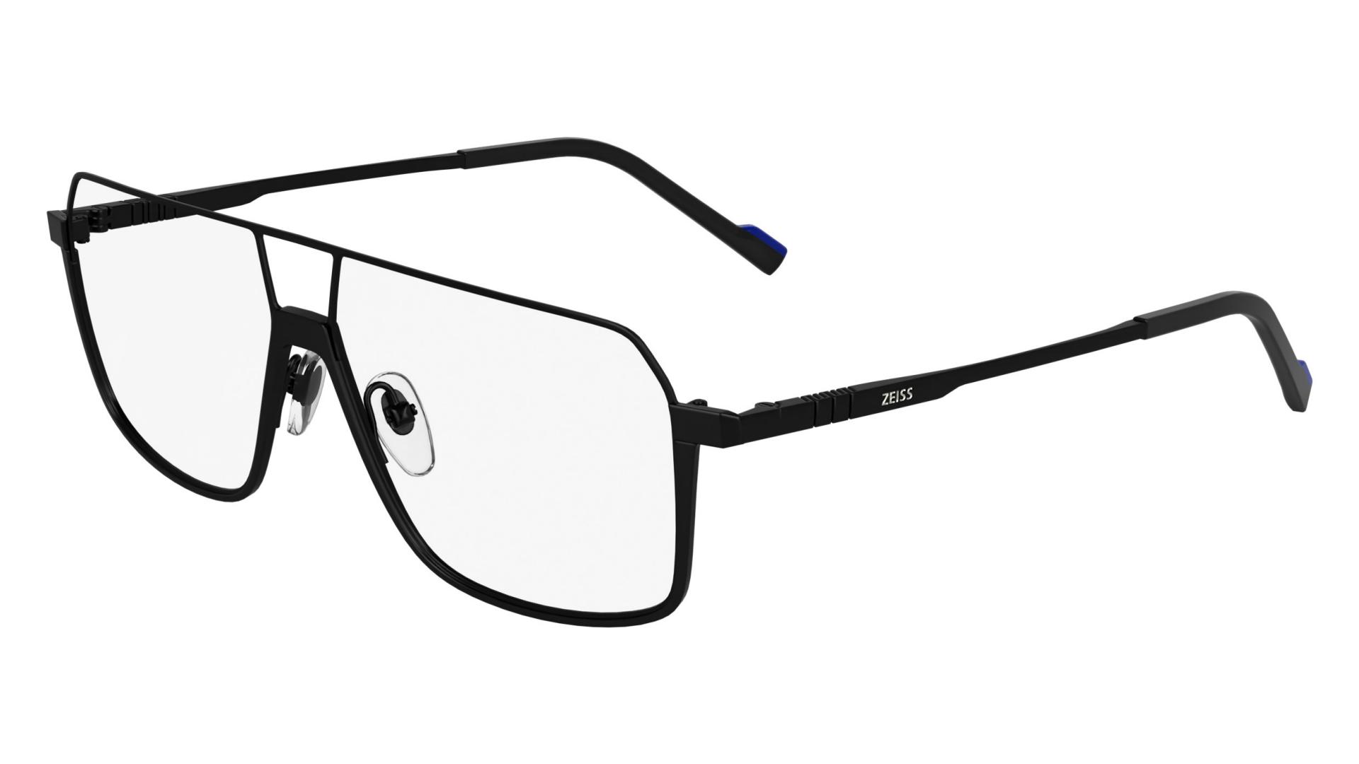 ZEISS BEYOND - Modello ZS24157LP5712002