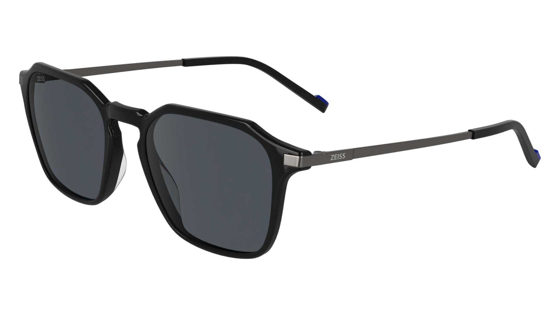 ZEISS BEYOND - Modello ZS24721SLP5319001