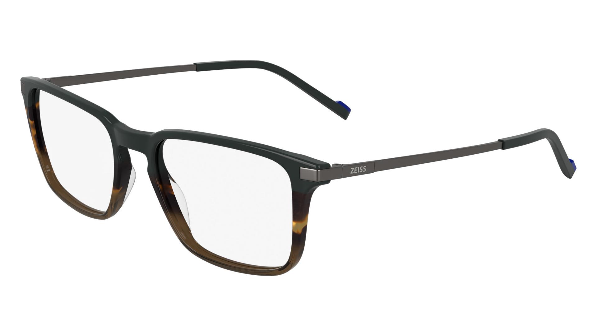 ZEISS BEYOND - Modello ZS247225418035