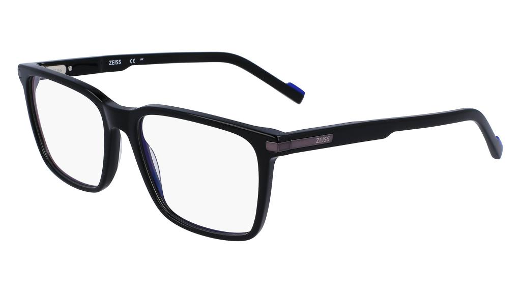 Occhiali da discount vista zeiss prezzi