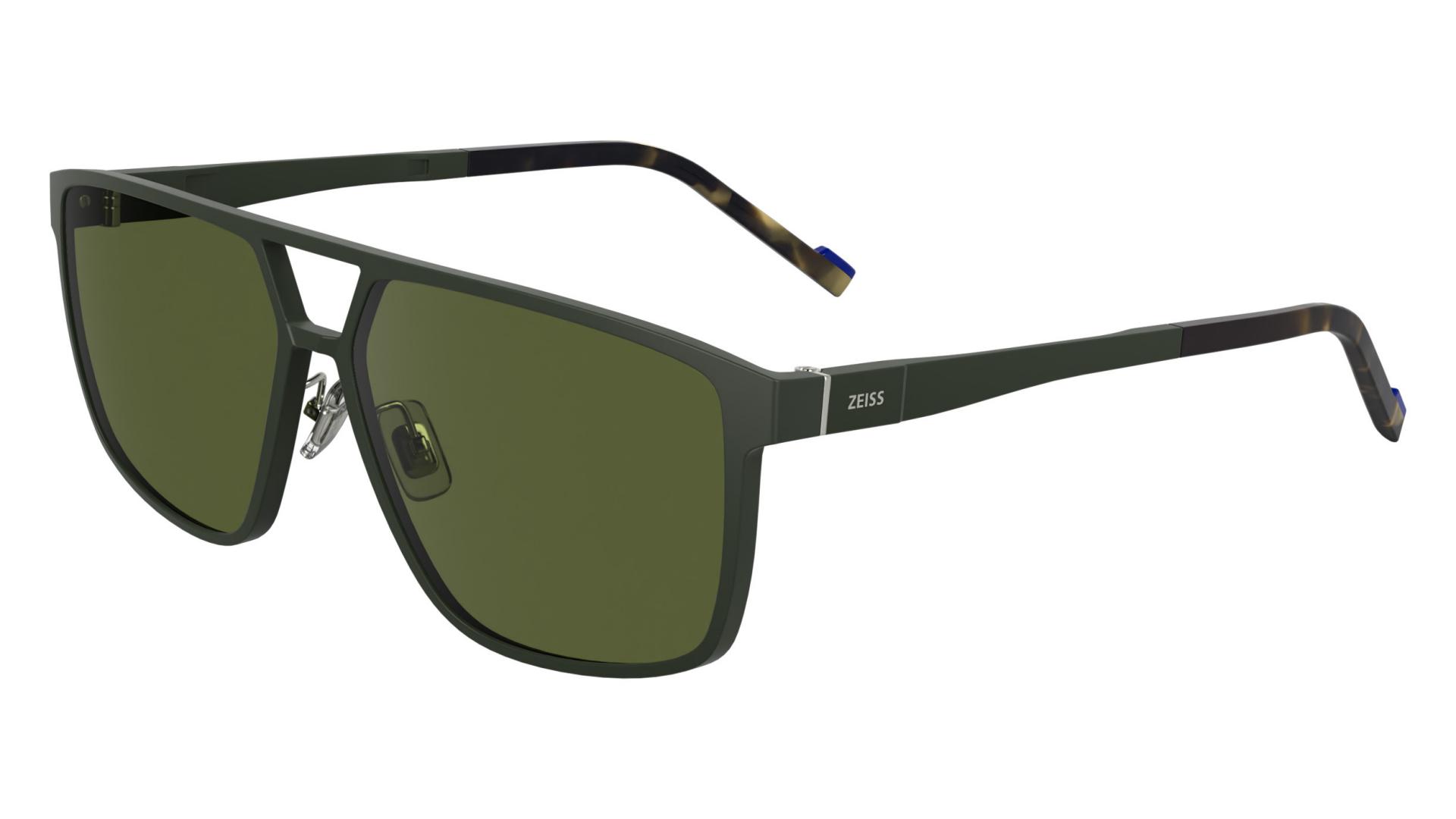 ZEISS ESSENTIALS - Modello ZS24547SP5913325