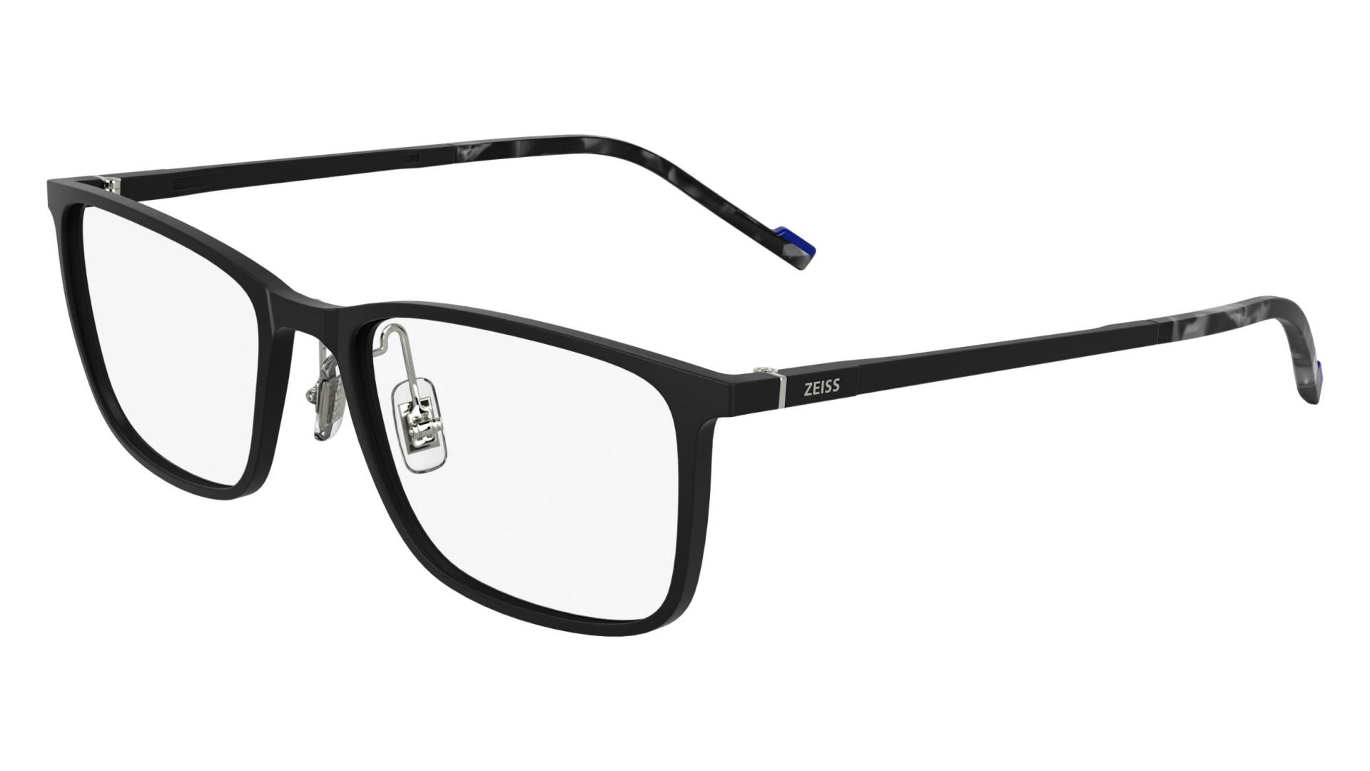 ZEISS ESSENTIALS - Modello ZS245505618002