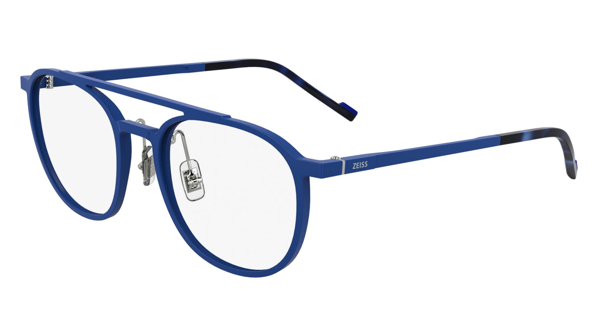 ZEISS ESSENTIALS - Modello ZS245515419401