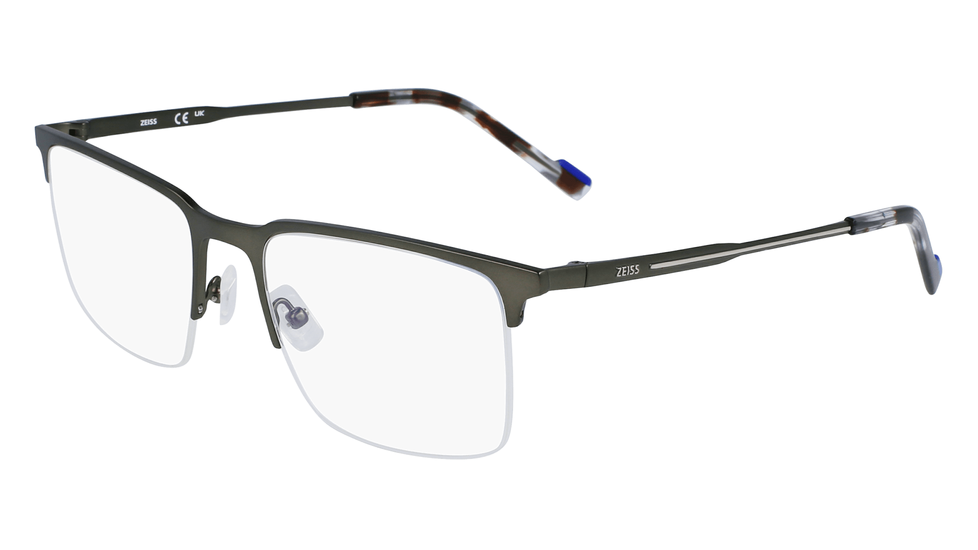 Montature ZEISS Eyewear