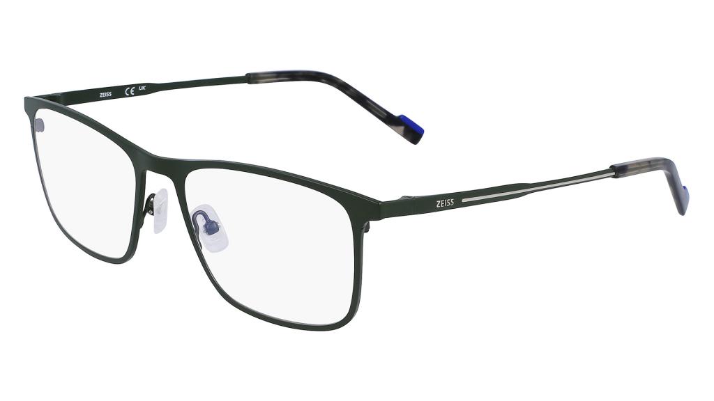 Montature occhiali zeiss prezzi shop