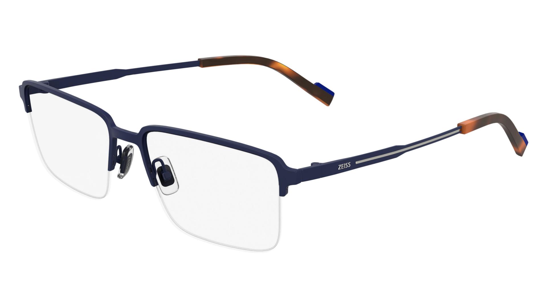 ZEISS PIONEER - Modello ZS241535618403