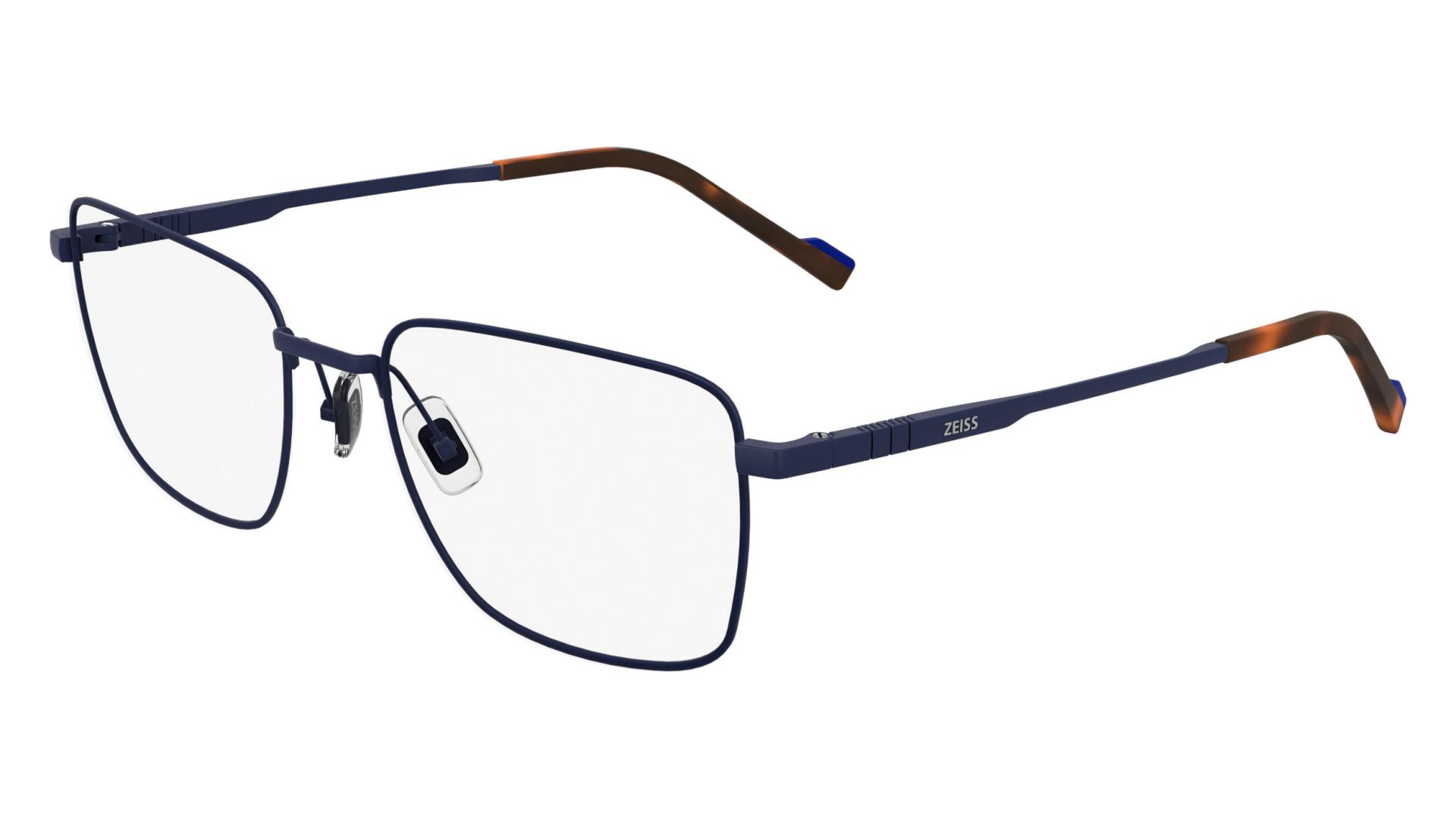 ZEISS PIONEER - Modello ZS241555619403