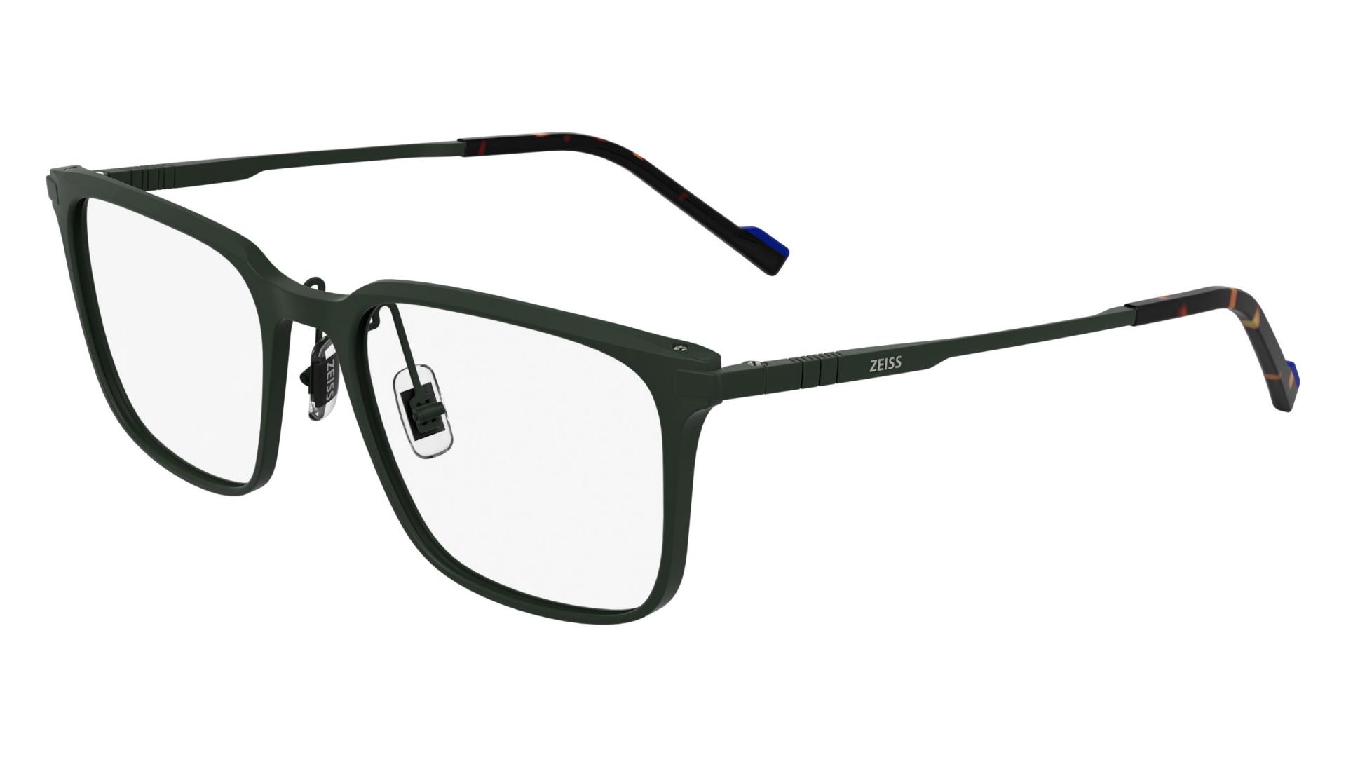 ZEISS PIONEER - Modello ZS241565419031
