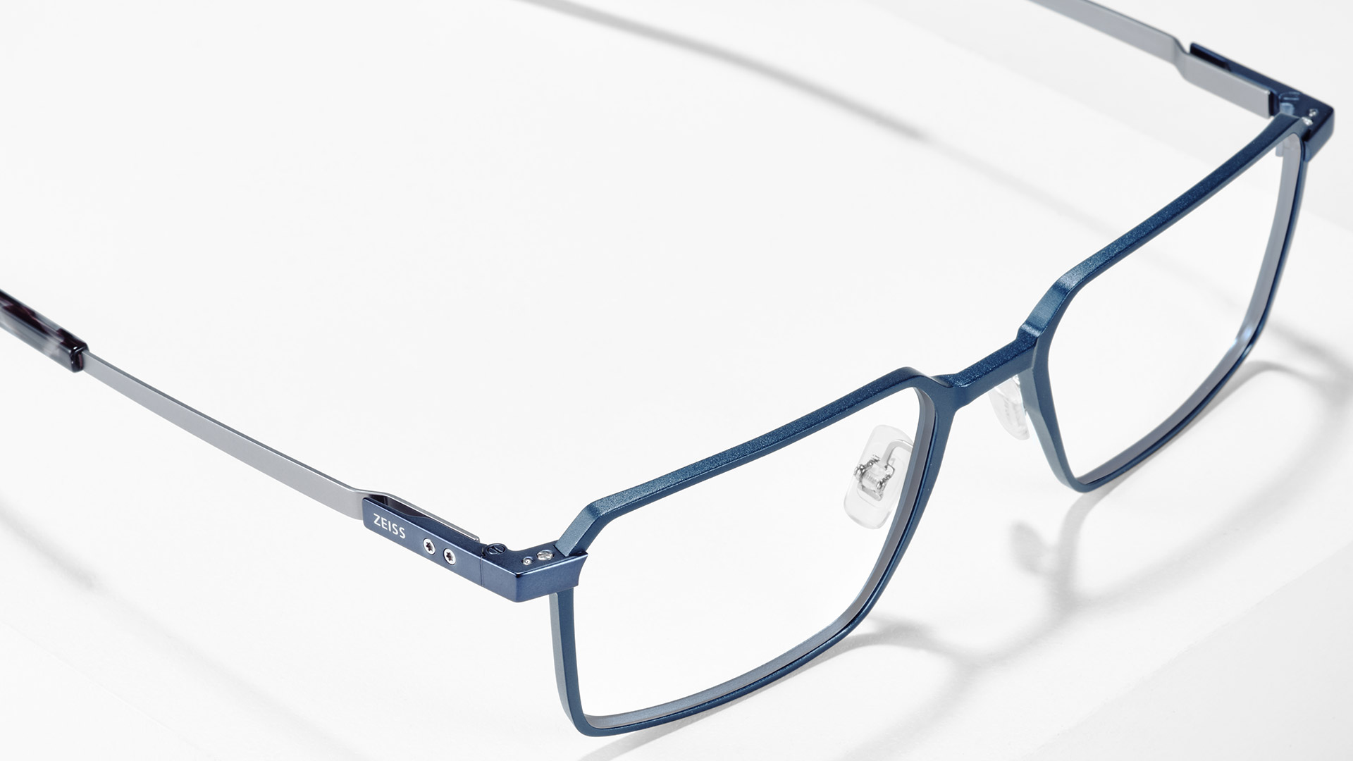 ZEISS PIONEER - collezione montature