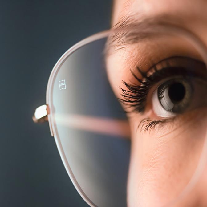 Promozione lenti zeiss discount