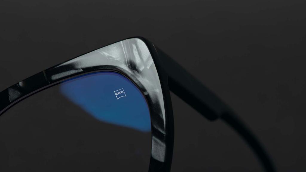 Nuove lenti progressive hotsell
