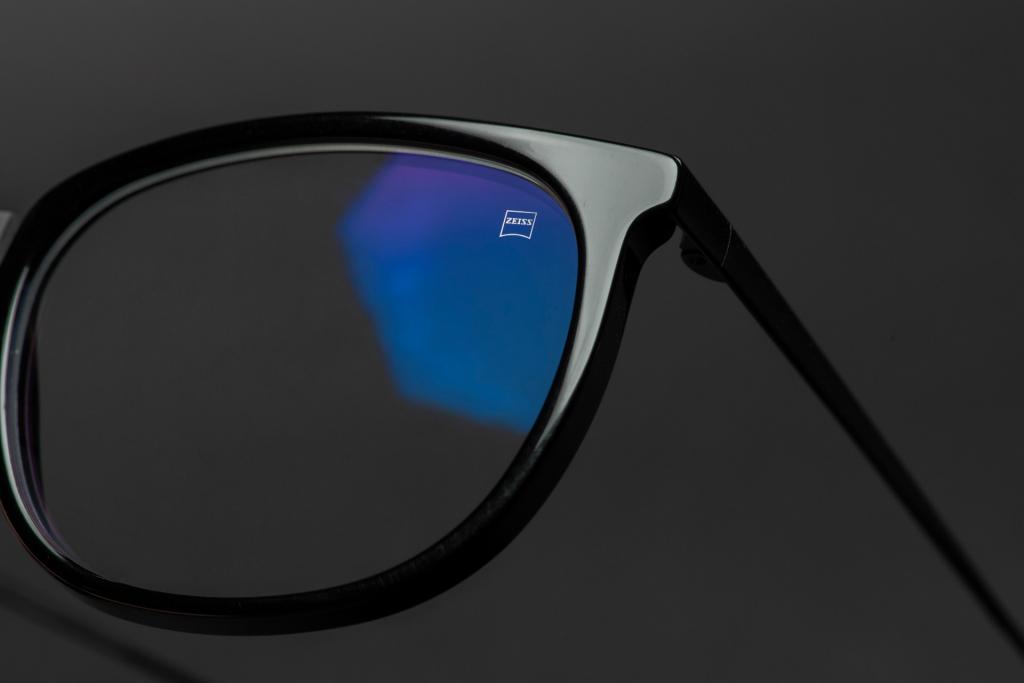 Lenti luce blu prezzo top